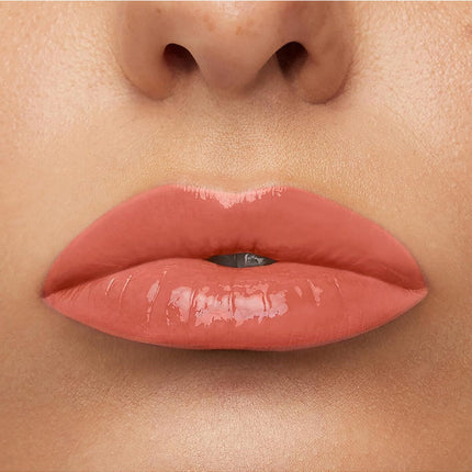 Maybelline روج سوبر ستاي فانيلا رقم 105