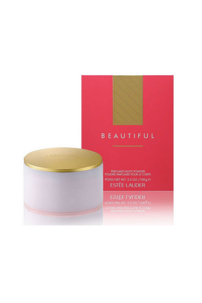 Estée Lauder Beautiful Powder