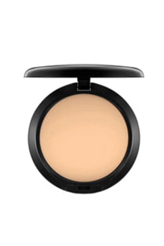 MAC Studio Fix Powder No. NC35