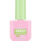 Nail Polishes & Treatments
