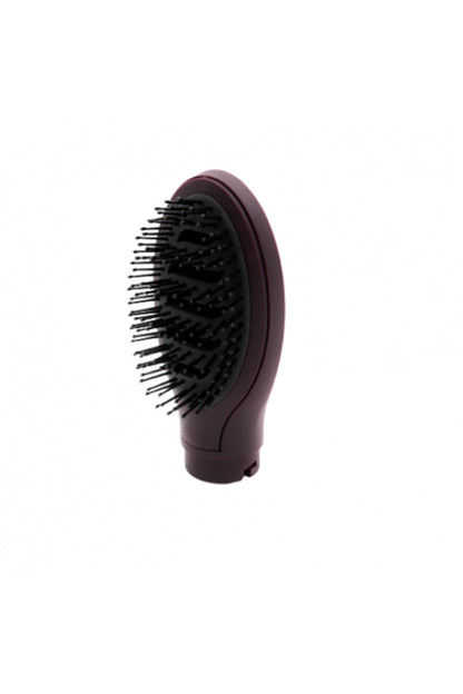 Okema Hair Dryer Brush
721- OK
متوافق مع:
2118- OK