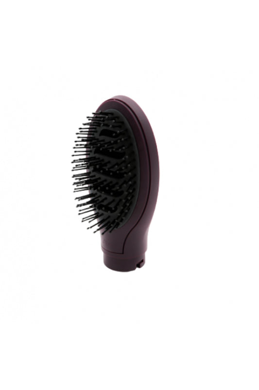 Okema Hair Dryer Brush
721- OK
Compatible with:
2118- OK