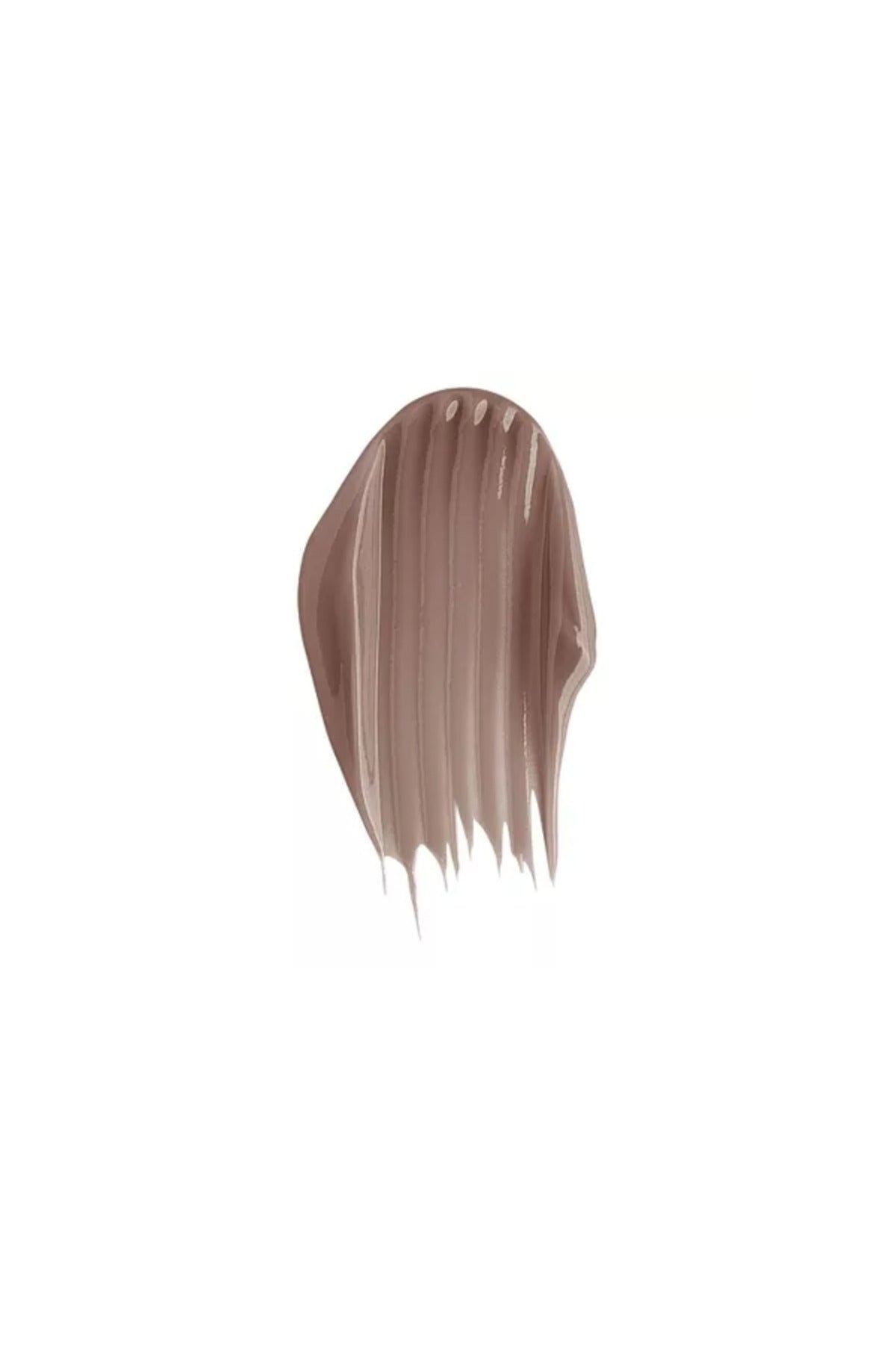 ماسكارا NYX Toby للحواجب