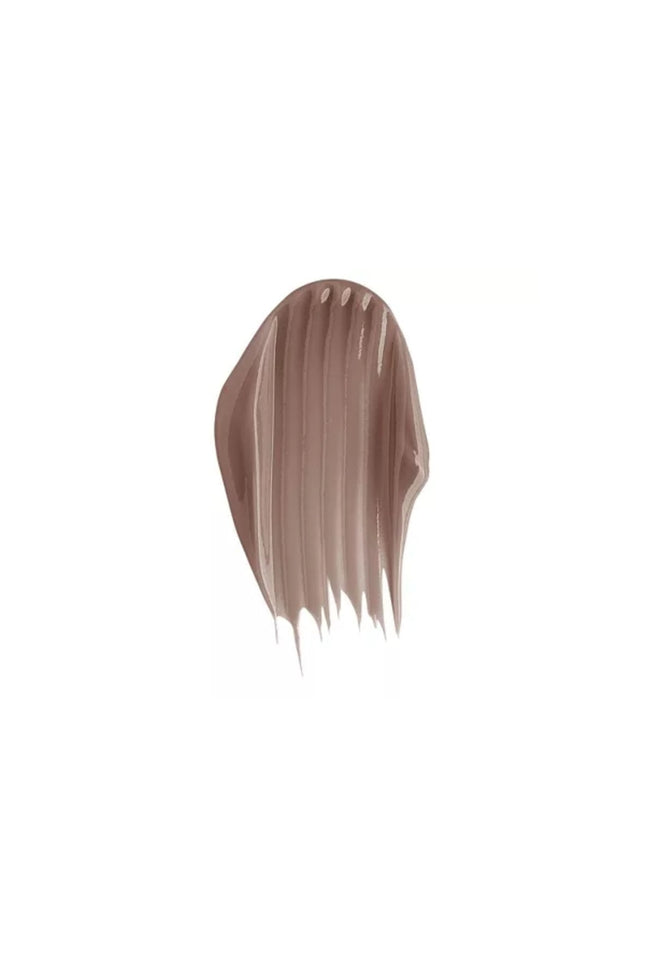 ماسكارا NYX Toby للحواجب