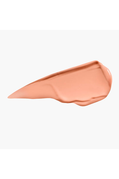 NYX Butter Gloss Lip Gloss No. 13