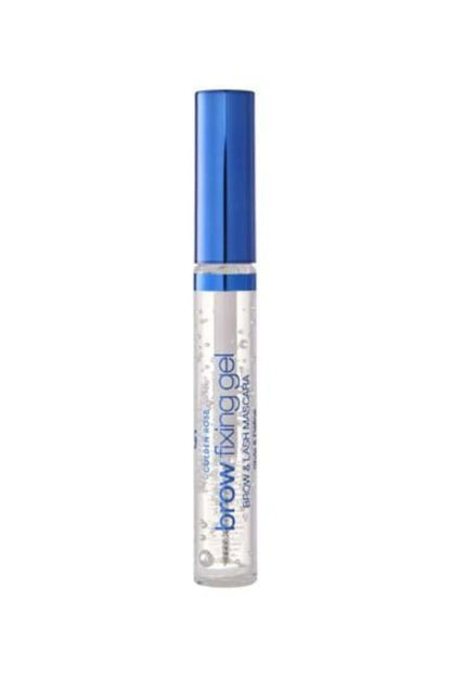 Golden Rose Clear Eyebrow Mascara