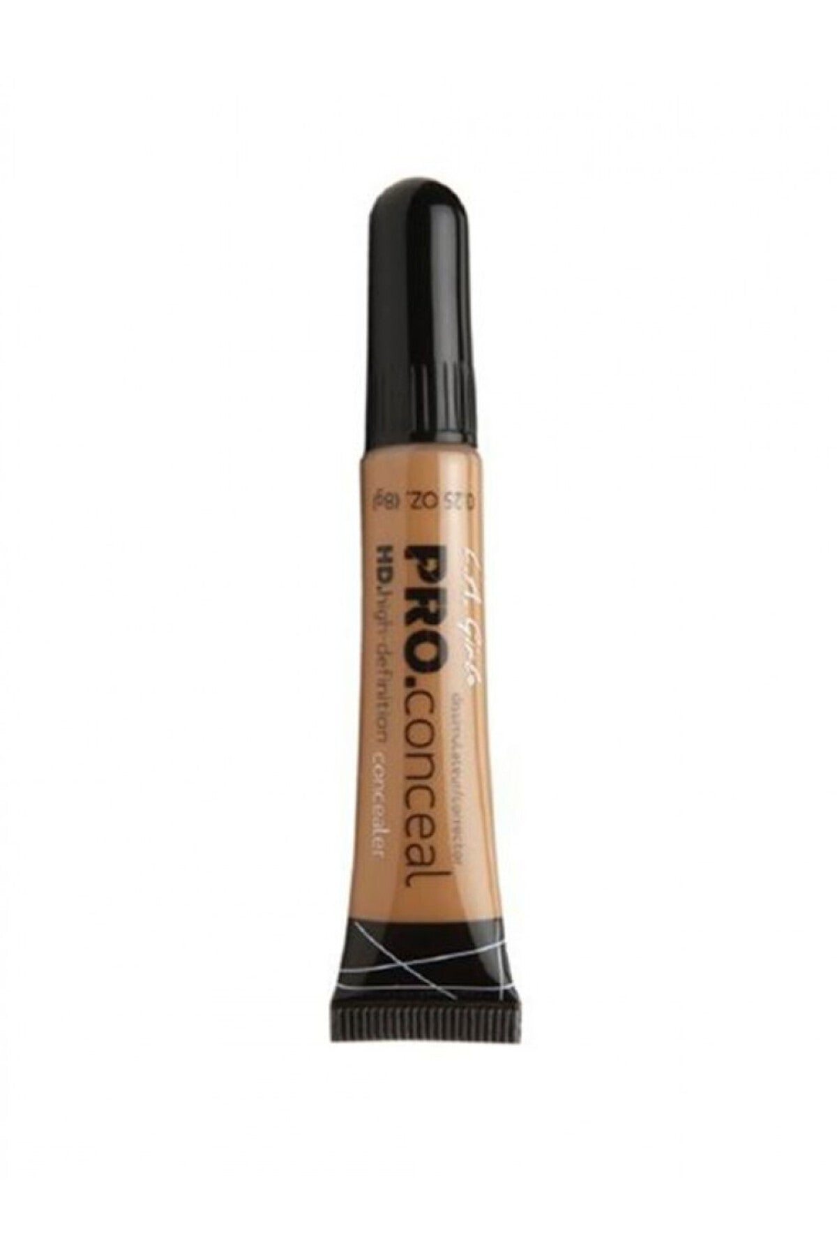 L.A. Girl Concealer Pro No. 980
