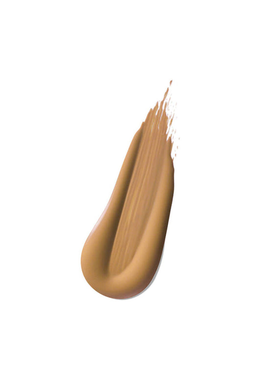 Estée Lauder Cream Foundation No. 3C2