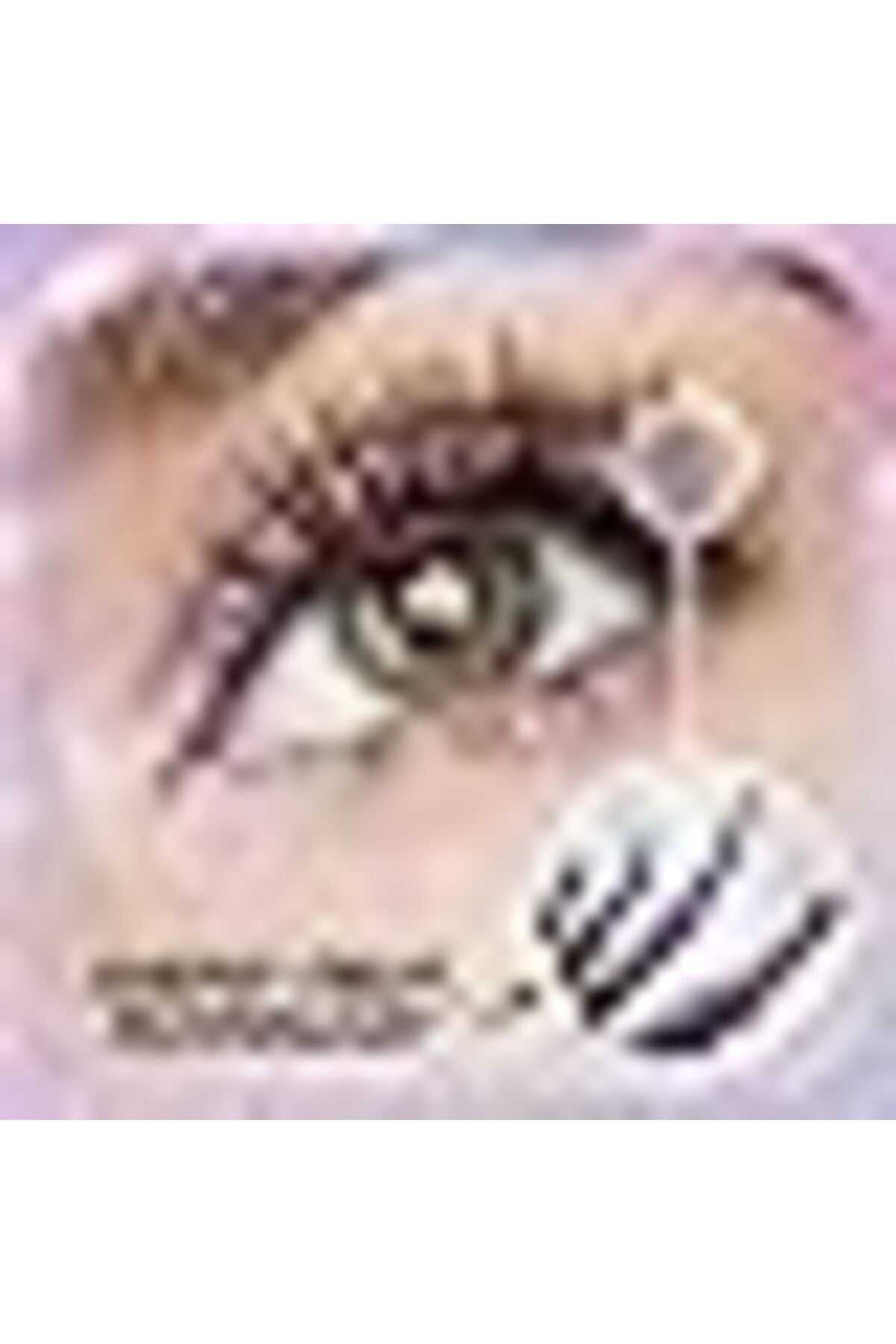 Maybelline The Falsies Surreal Waterproof Mascara