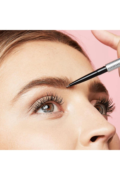 Benefit Eyebrow Pencil Pin No. 4.50