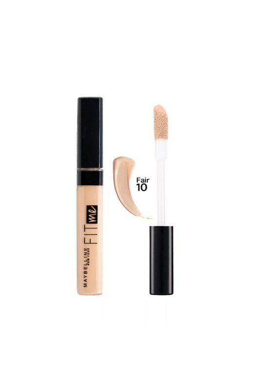 Maybelline Fit Me Concealer No. 10