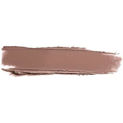 روج باودر بف من NYX رقم 01