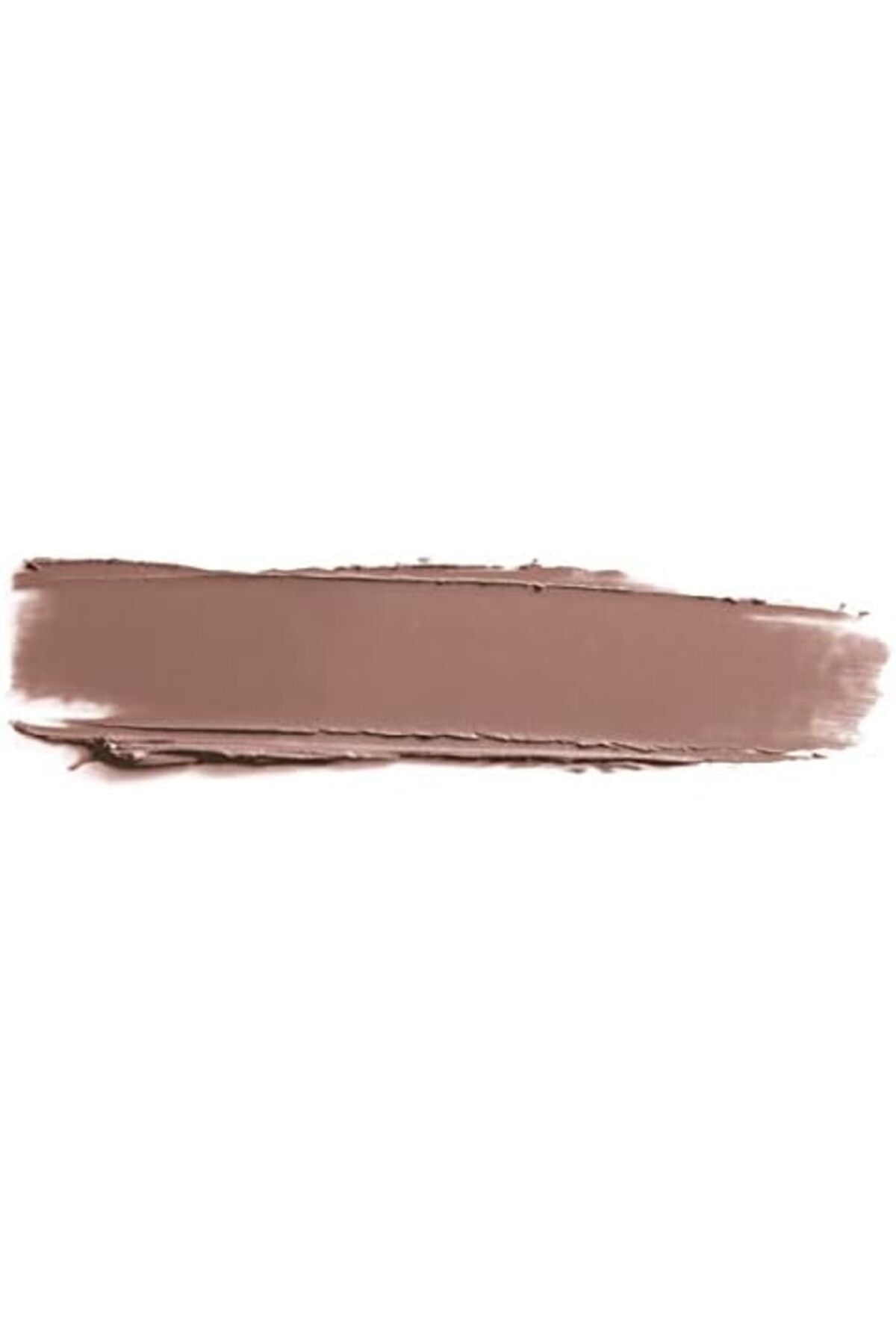 أحمر شفاه باودر بف من NYX رقم 01
