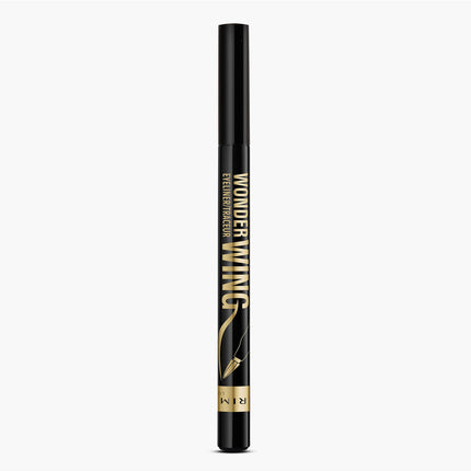 قلم تحديد العيون Sail Rimmel
