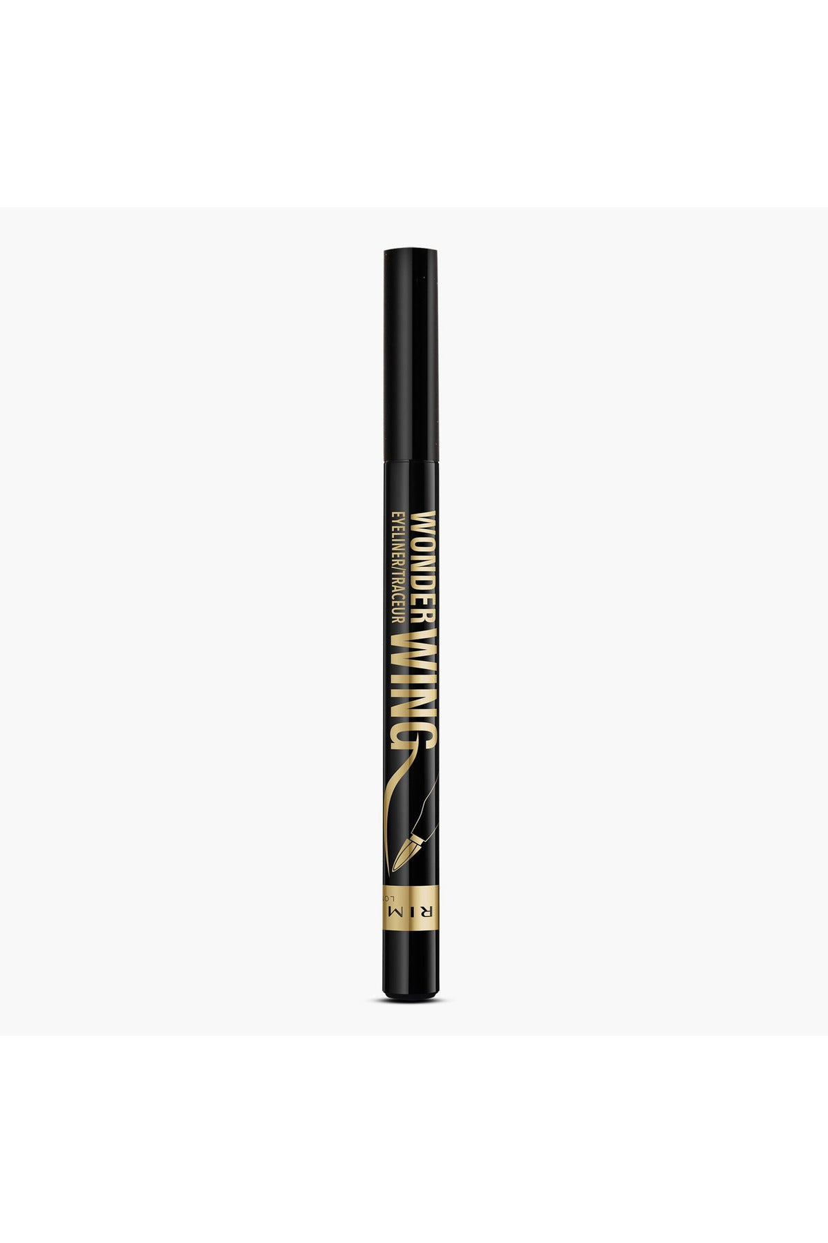 قلم تحديد العيون Sail Rimmel