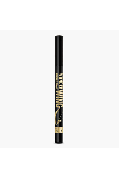 قلم تحديد العيون Sail Rimmel