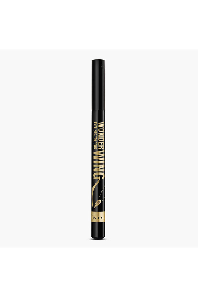 قلم تحديد العيون Sail Rimmel