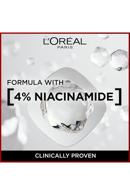 L'Oreal Infallible Foundation Tube No. 200