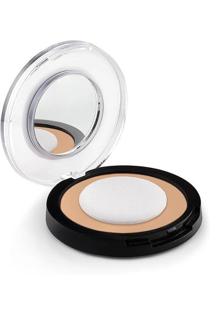 Maybelline Fitme dry Powder No. 220
