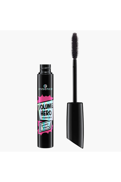 Essence Volume Hero Aidi Mascara