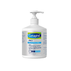 Collection image for: سيتافيل