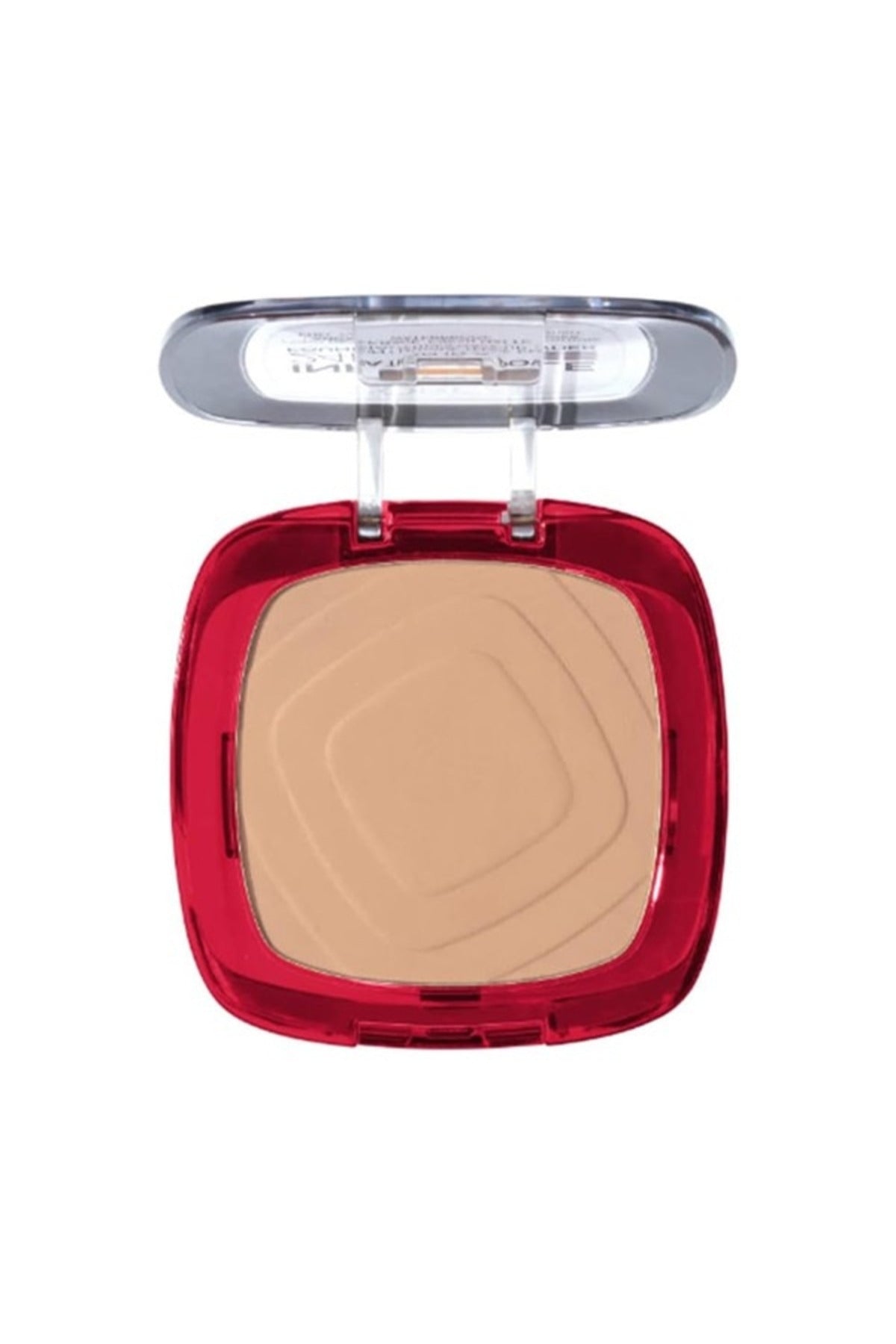 L'Oreal Infallible Semi-Perfect Powder No. 130