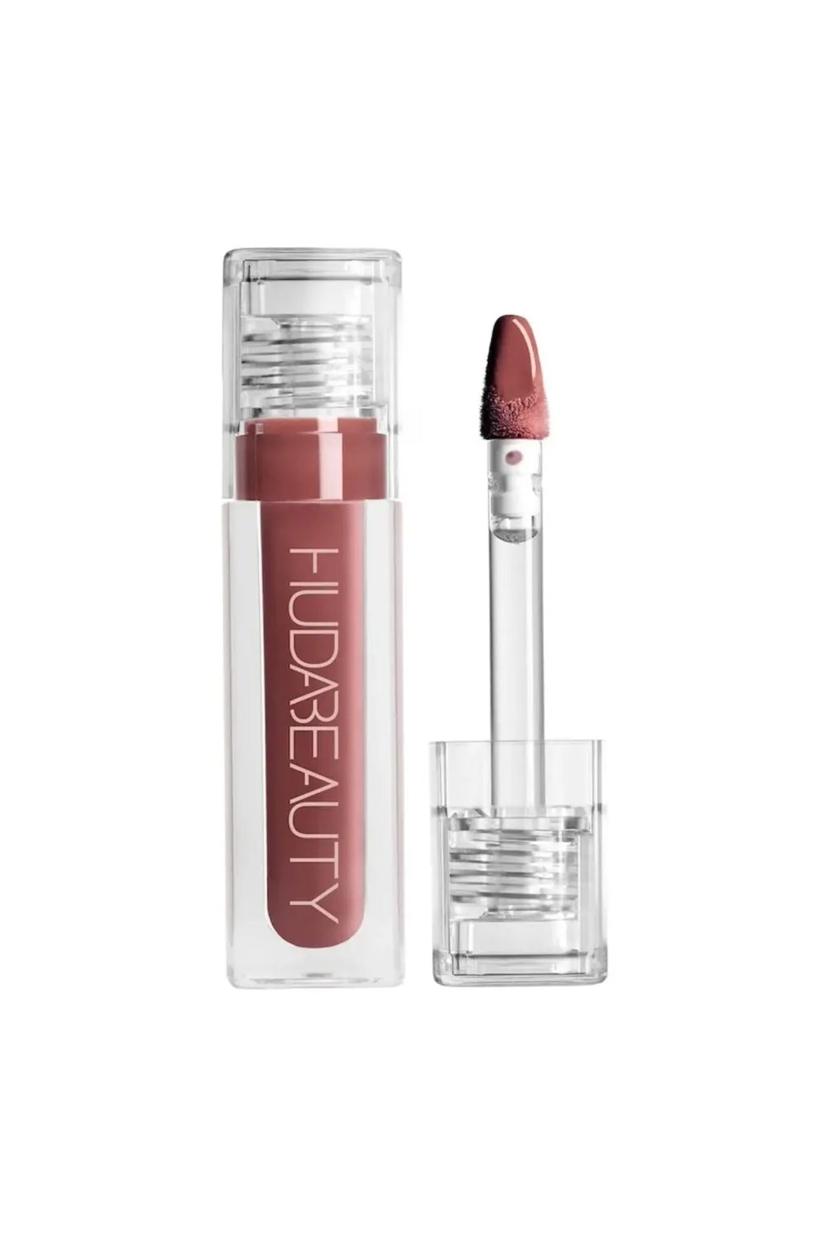 Huda Beauty Skin Tone Corrector and Under-Eye Brightener - Peach Light