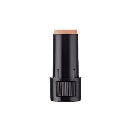 Max Factor خافي عيوب رقم 25