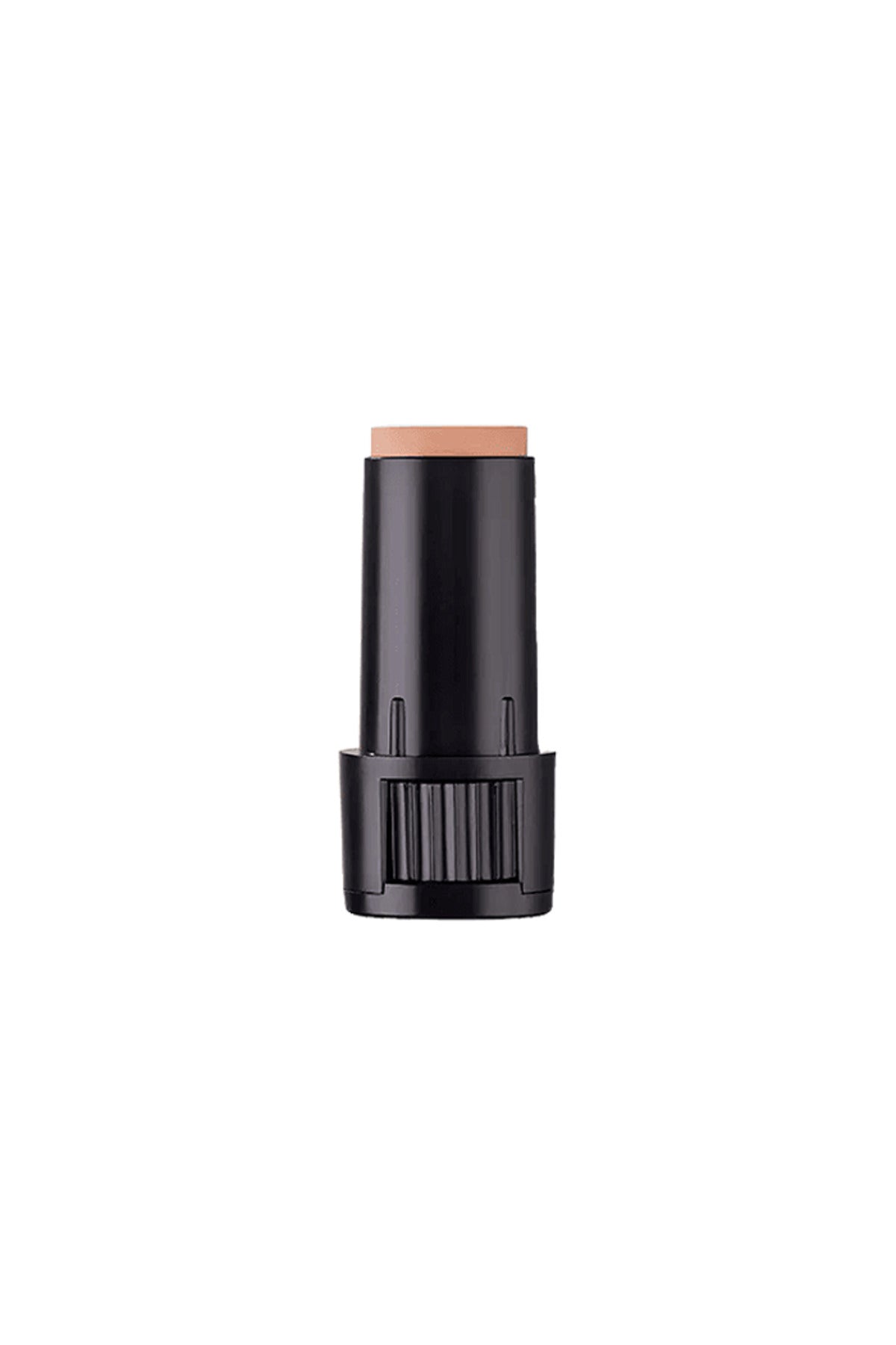 Max Factor Concealer No. 25