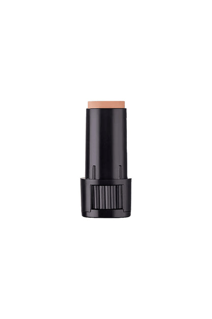 Max Factor Concealer No. 25