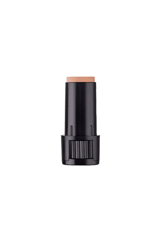 Max Factor Concealer No. 25