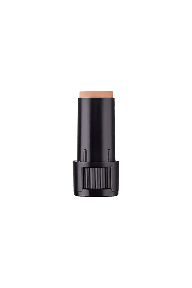 Max Factor خافي عيوب رقم 25