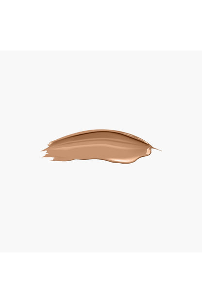 Golden Rose Total Cover Foundation and Corrector 2&1 No. 20
