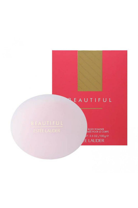 Estée Lauder Beautiful Powder