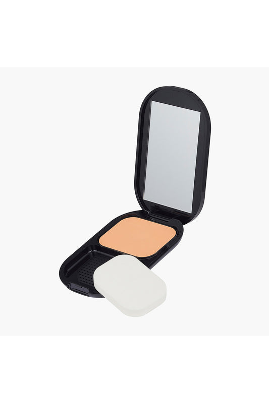 New Mix Vector Gold Powder No. 3
