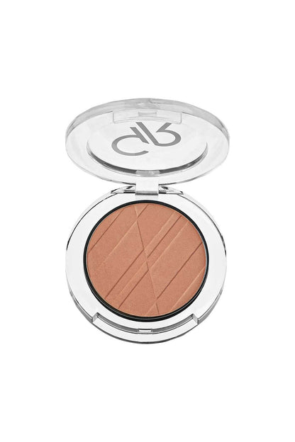 Golden Rose Powder Blush No. 07