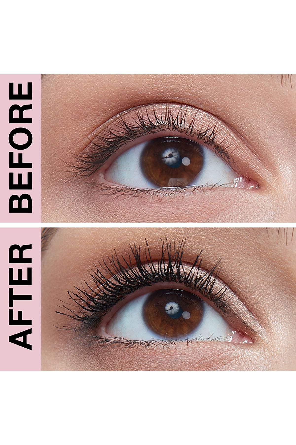 Maybelline High Sky Mascara (Nude)