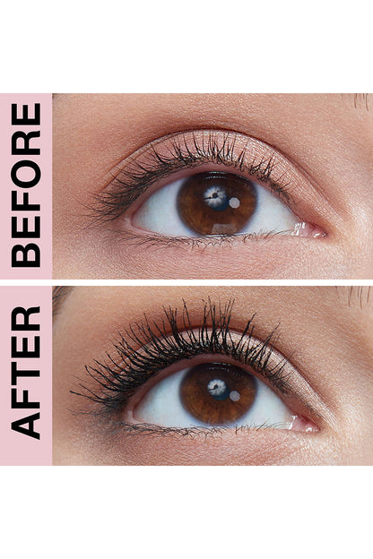 Maybelline High Sky Mascara (Nude)