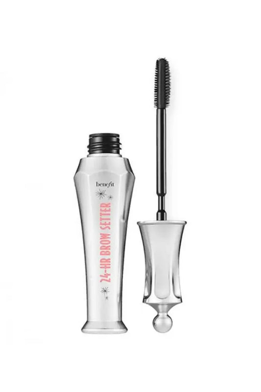 Benefit Prostate Mascara, Transparent, 7 ml