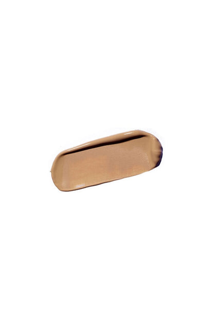 Golden Rose Total Cover Foundation and Corrector 2&1 No. 07