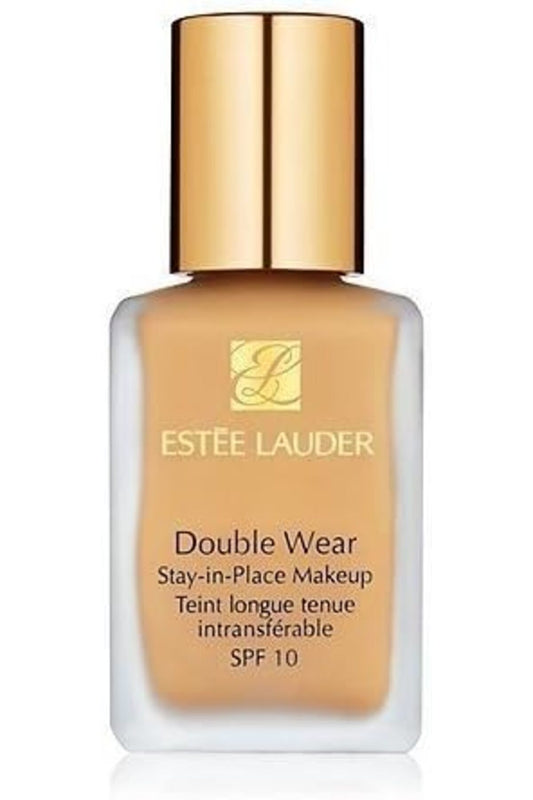 Estée Lauder Cream Foundation No. 2C4