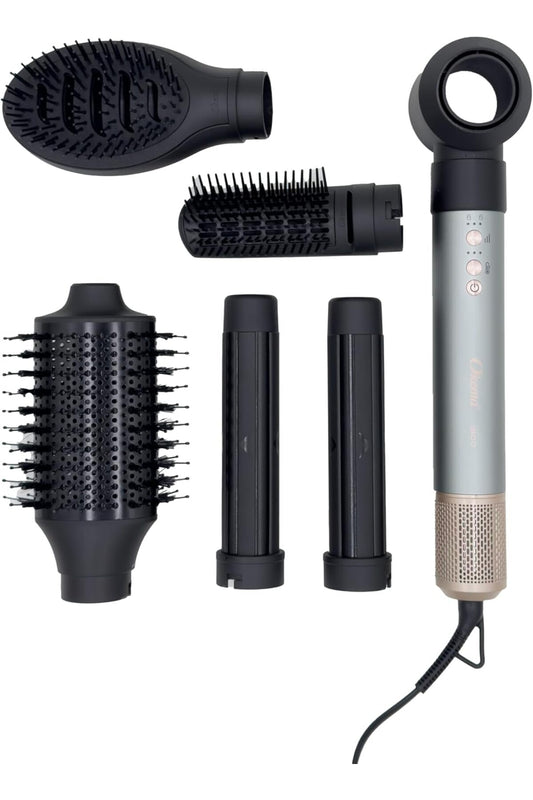 Okema hair dryer - 1800