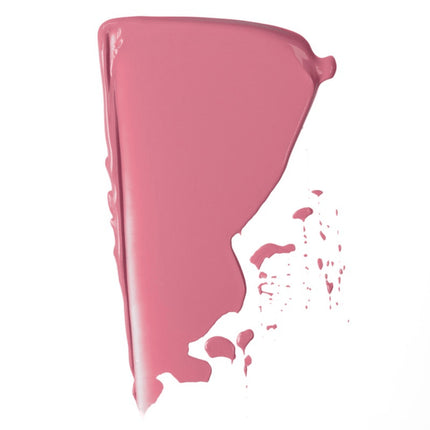 Inglot Bleacher Sail رقم 93