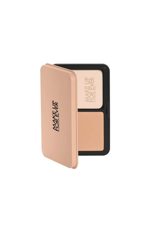 Make Up For Ever Pressed Powder Foundation No. 2Y20