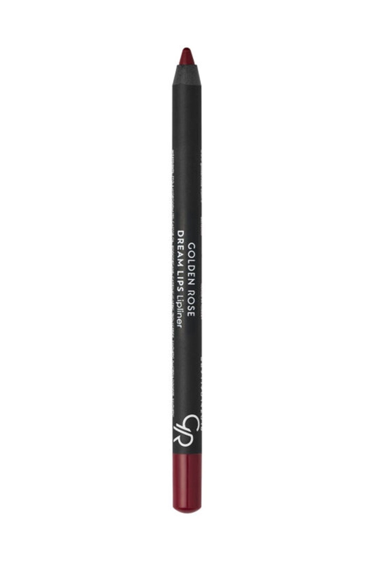 Golden Rose Dream Lip Liner No. 525