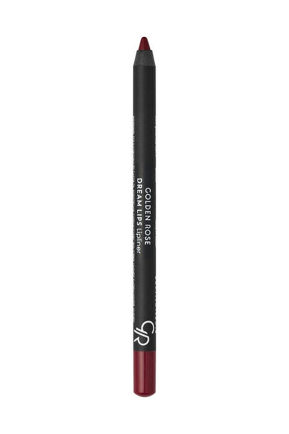 Golden Rose Dream Lip Liner No. 525
