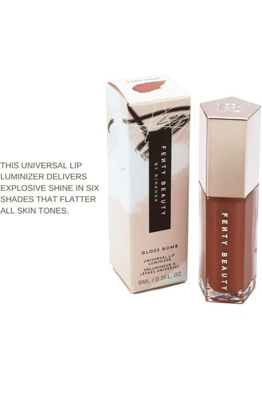 Fenty Beauty Shrink Bomb Fenty Glow No. 01