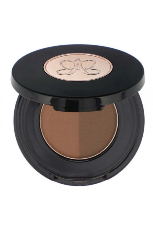 Anastasia Chocolate Eyebrow Powder