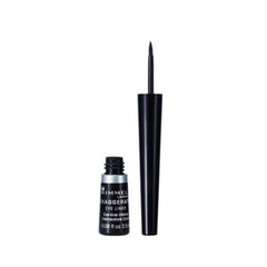 Collection image for: Rimmel