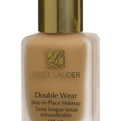 Collection image for: Estee Lauder